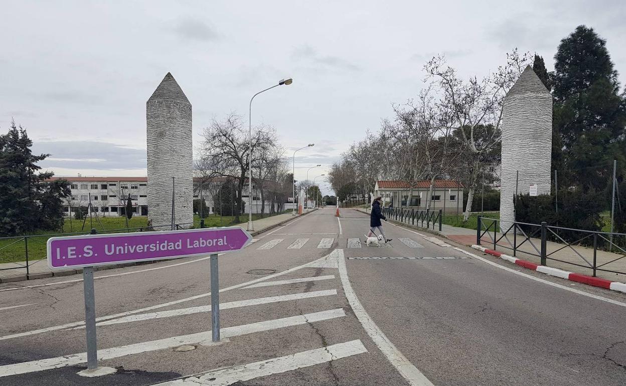 Estos son los ocho estudiantes que han conseguido Premios Extraordinarios de Bachillerato