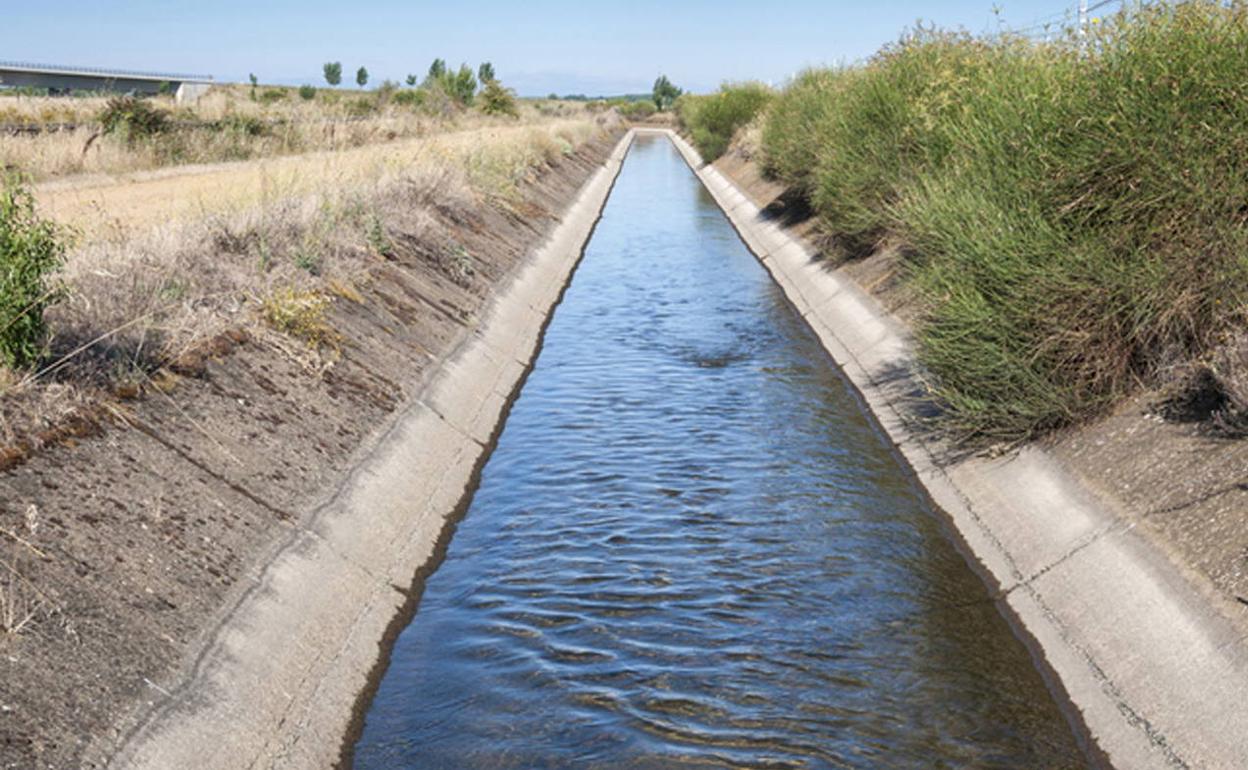 Se agua la doble tarifa