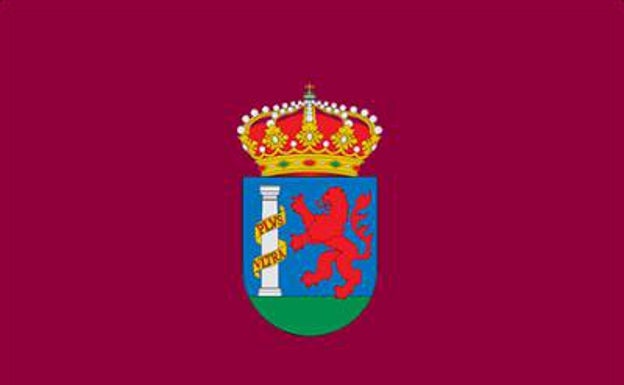 Propuesta de la asociación Amigos de Badajoz. 