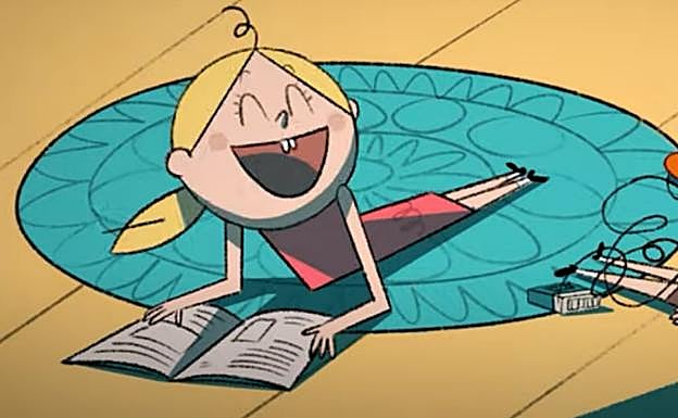 El corto extremeño 'Operación Frankenstein' entra en la preselección para los Goya