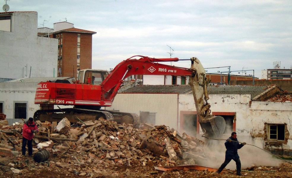 Scroll Story imagen 0