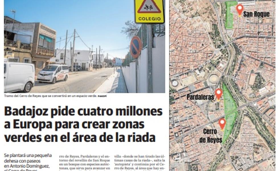 Scroll Story imagen 0