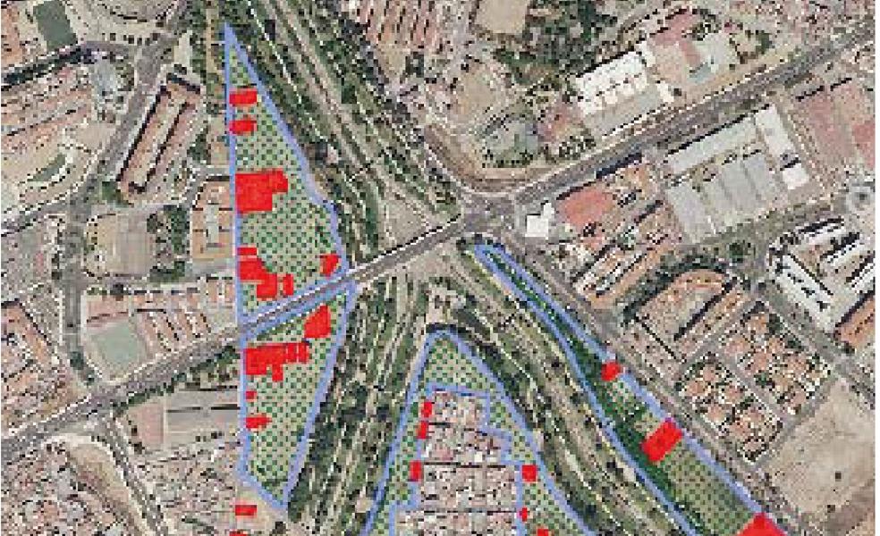 Scroll Story imagen 0