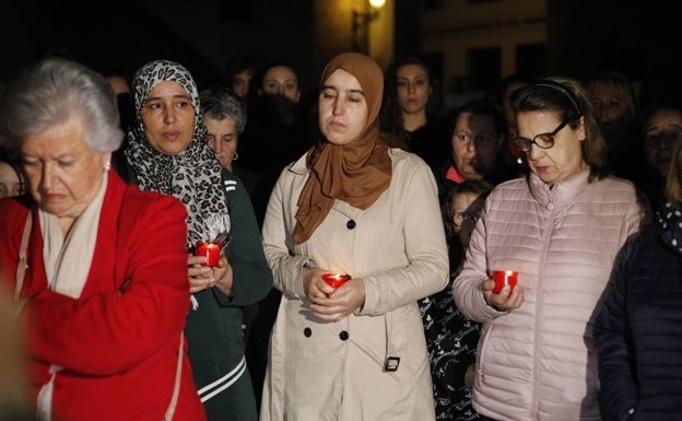 La orden de protección de la mujer asesinada se levantó al no apreciar la Fiscalía delito