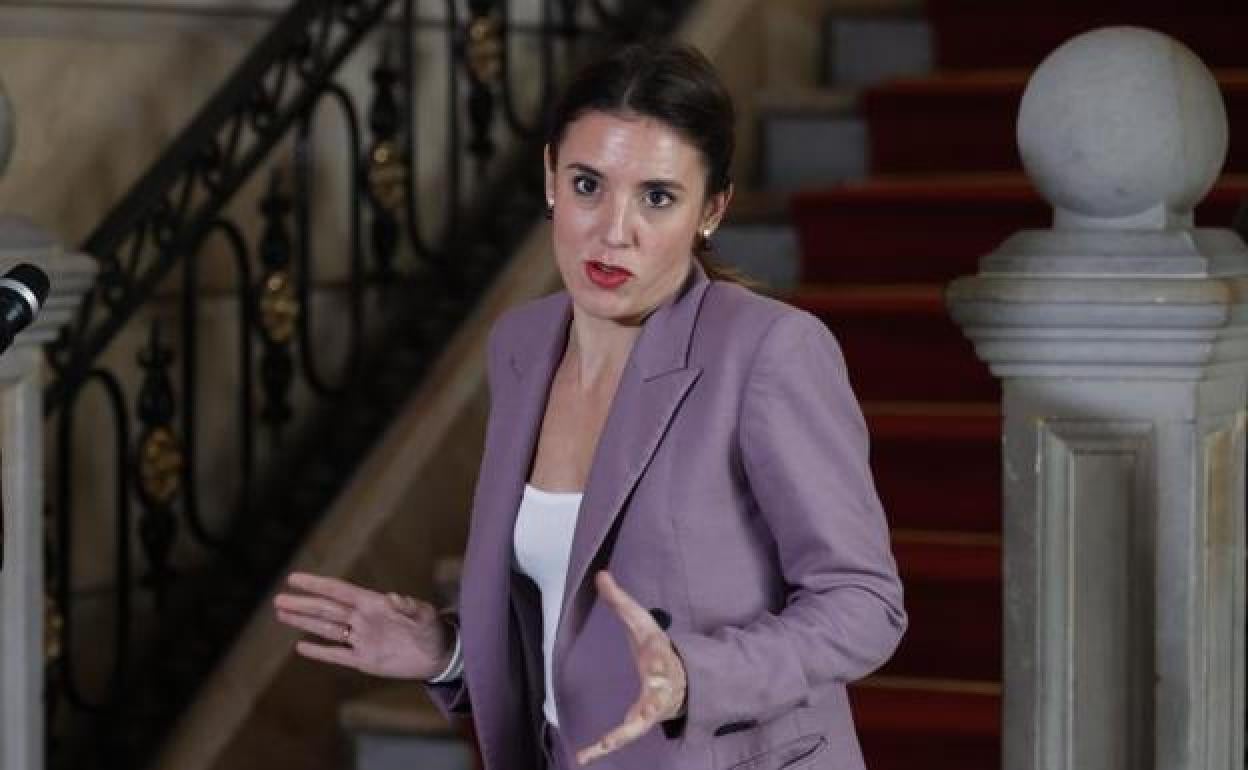 Insolvencia jurídica