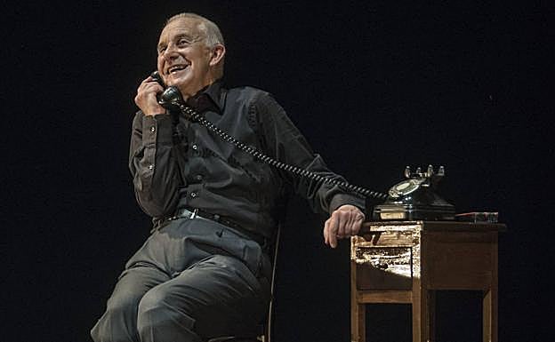 En Los Santos de Maimona 