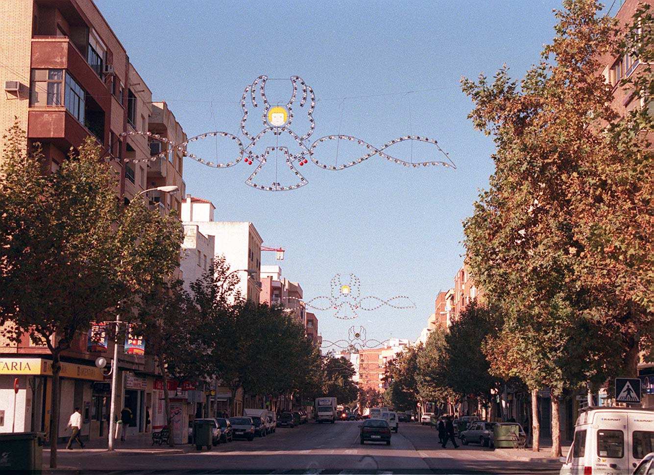 Año 1998