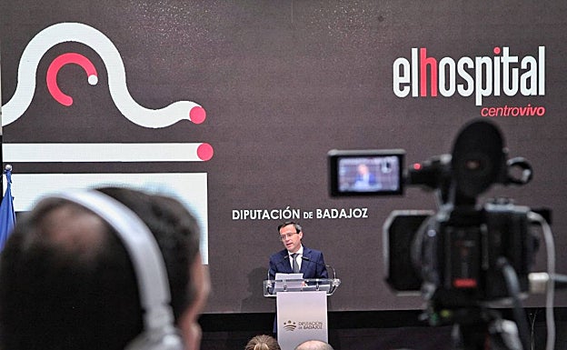 Guareña atraerá teletrabajadores