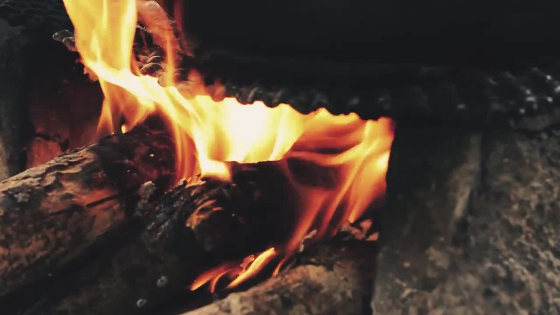 Riesgos de los braseros de picón y chimeneas en el hogar