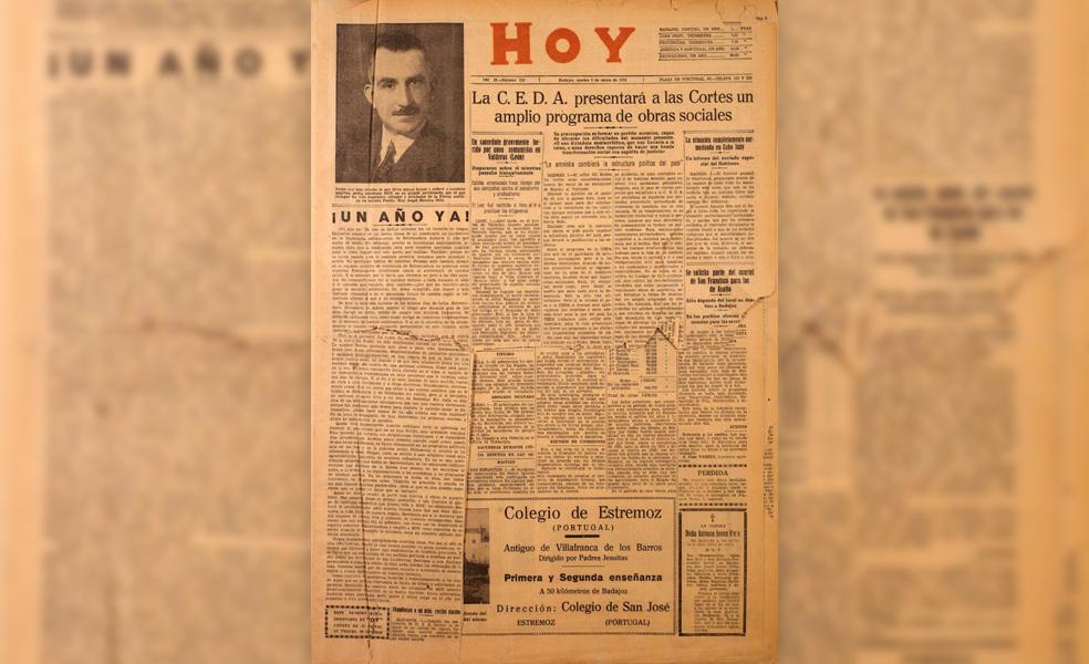 Scroll Story imagen 1