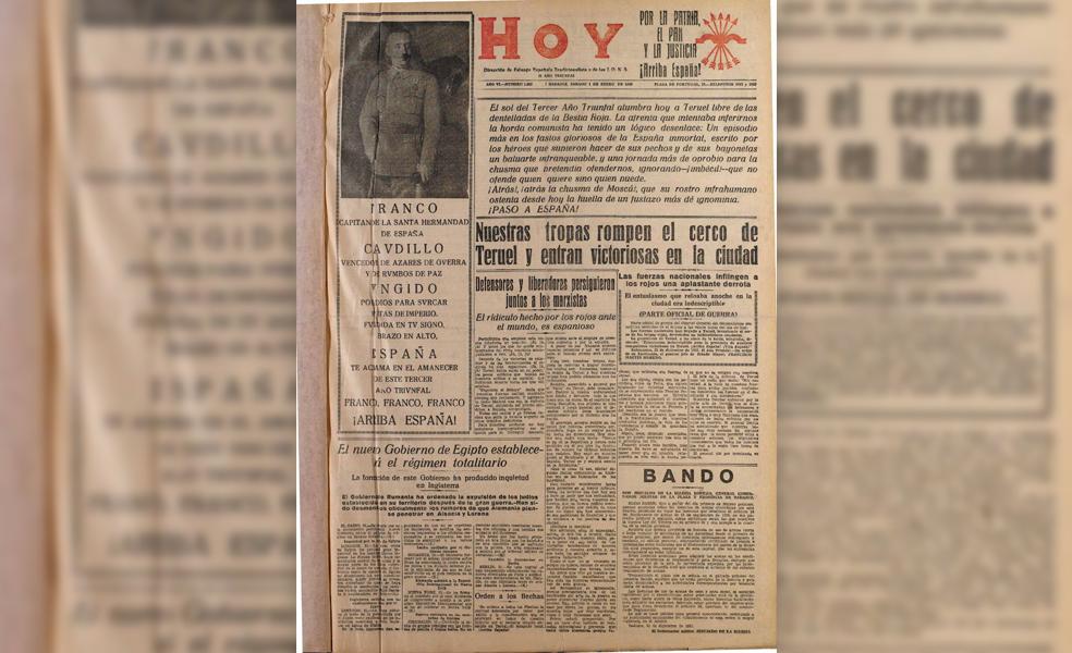 Scroll Story imagen 5