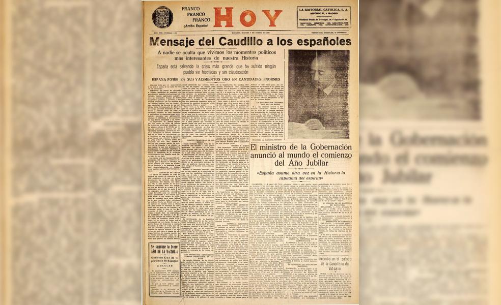 Scroll Story imagen 7