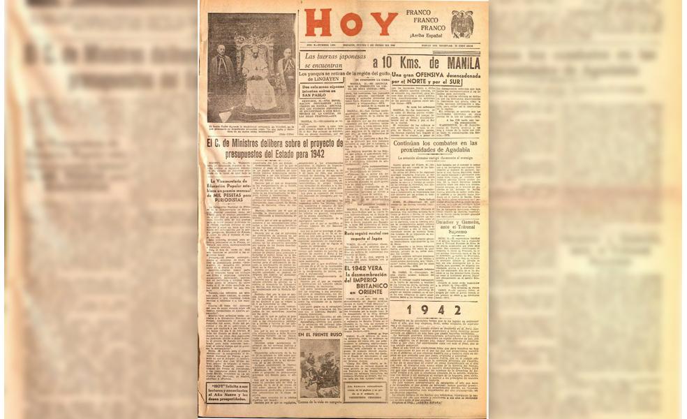 Scroll Story imagen 9