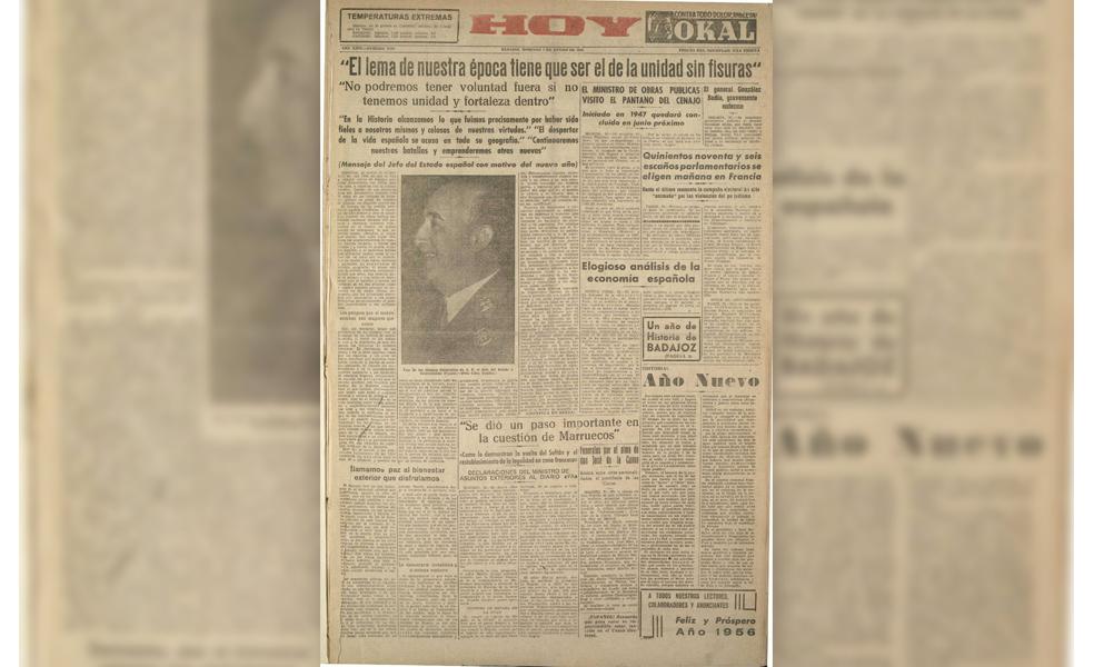 Scroll Story imagen 23