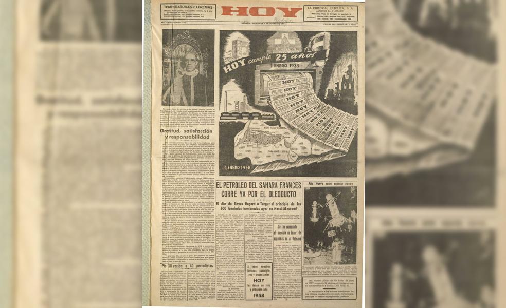 Scroll Story imagen 25