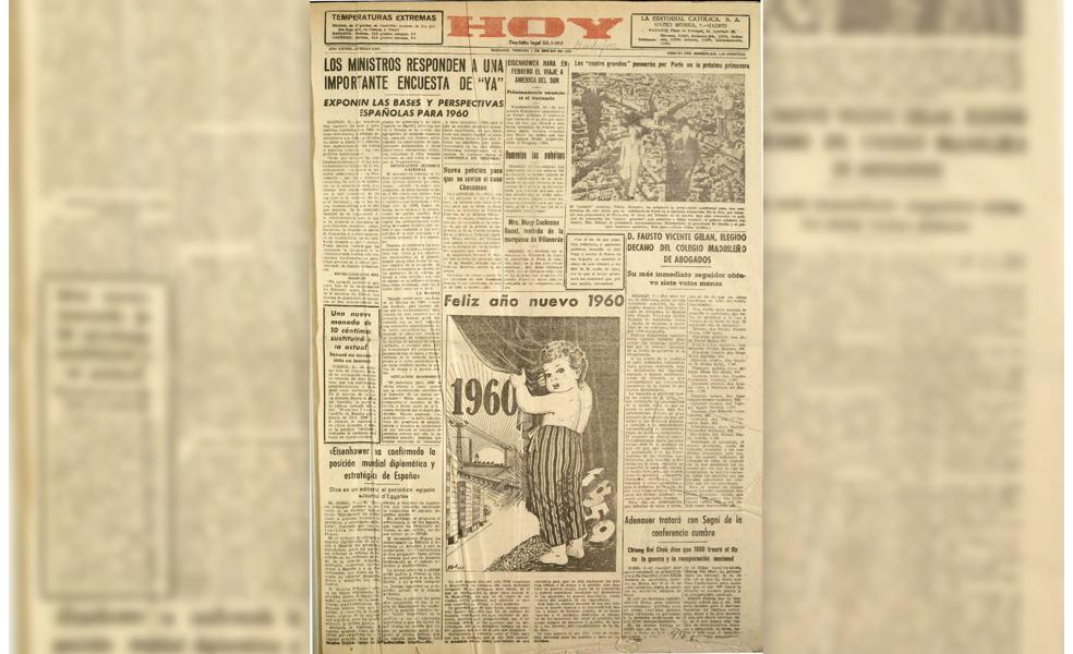 Scroll Story imagen 27