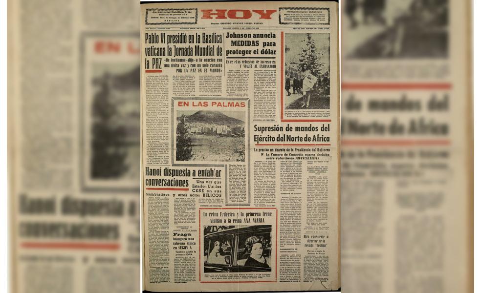 Scroll Story imagen 35