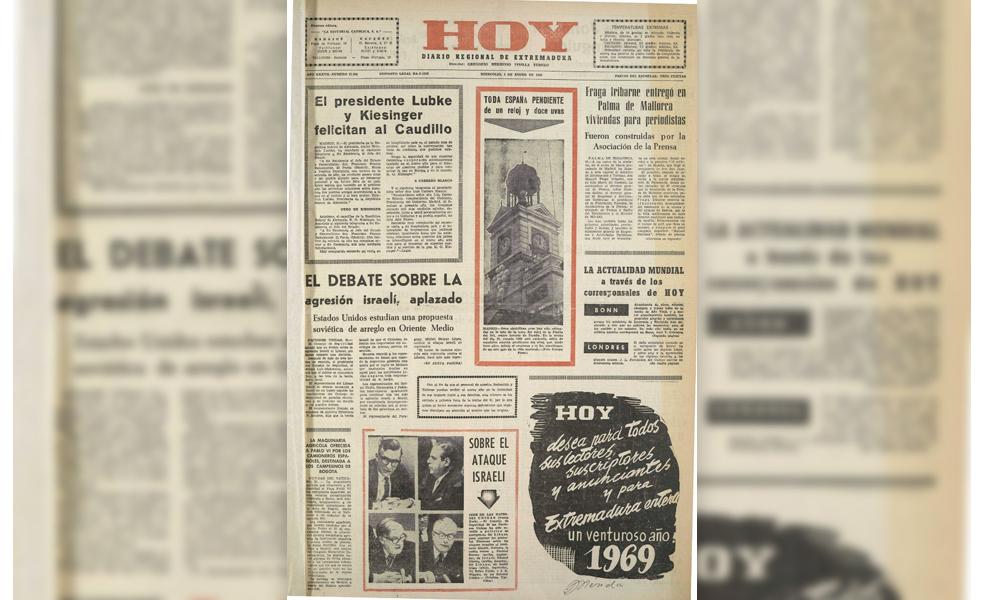 Scroll Story imagen 36