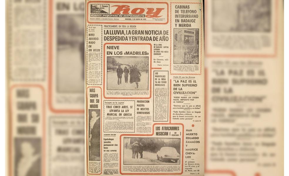 Scroll Story imagen 39