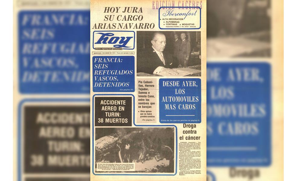 Scroll Story imagen 41