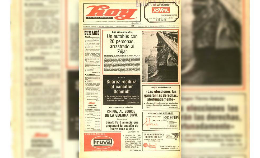 Scroll Story imagen 44