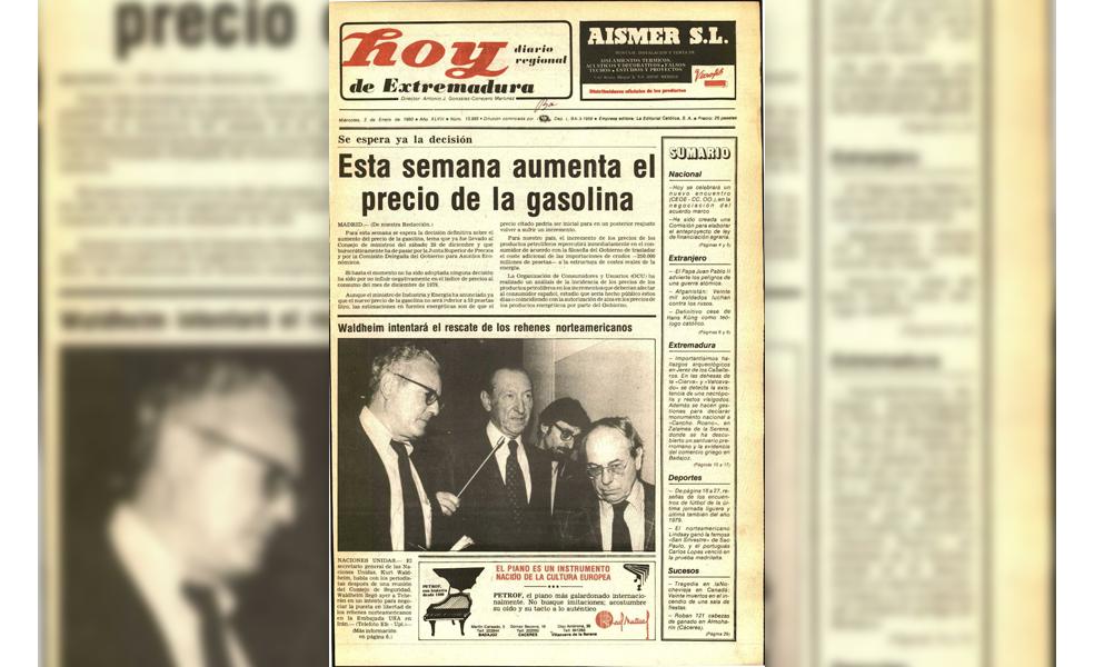 Scroll Story imagen 47