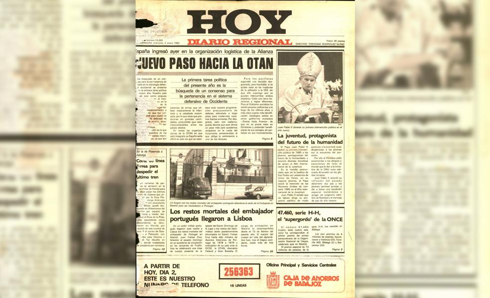 Scroll Story imagen 52