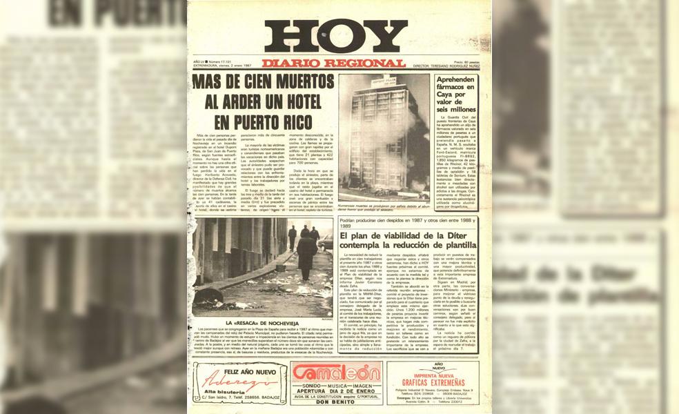 Scroll Story imagen 54