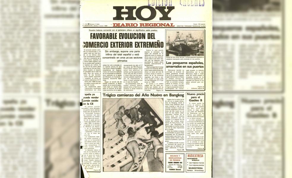 Scroll Story imagen 55