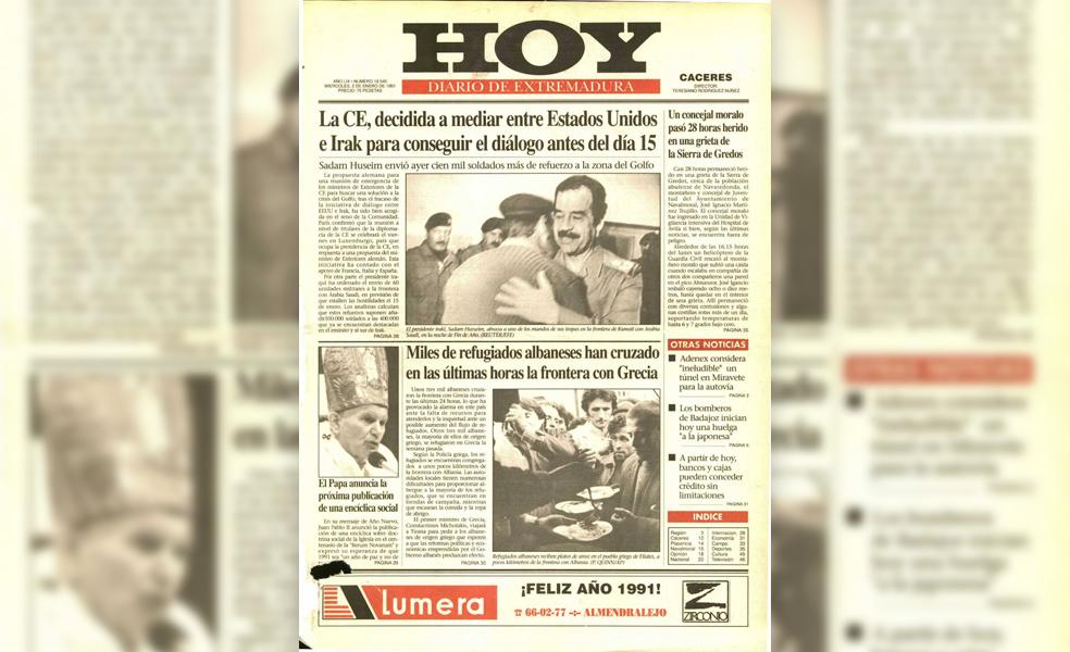 Scroll Story imagen 58