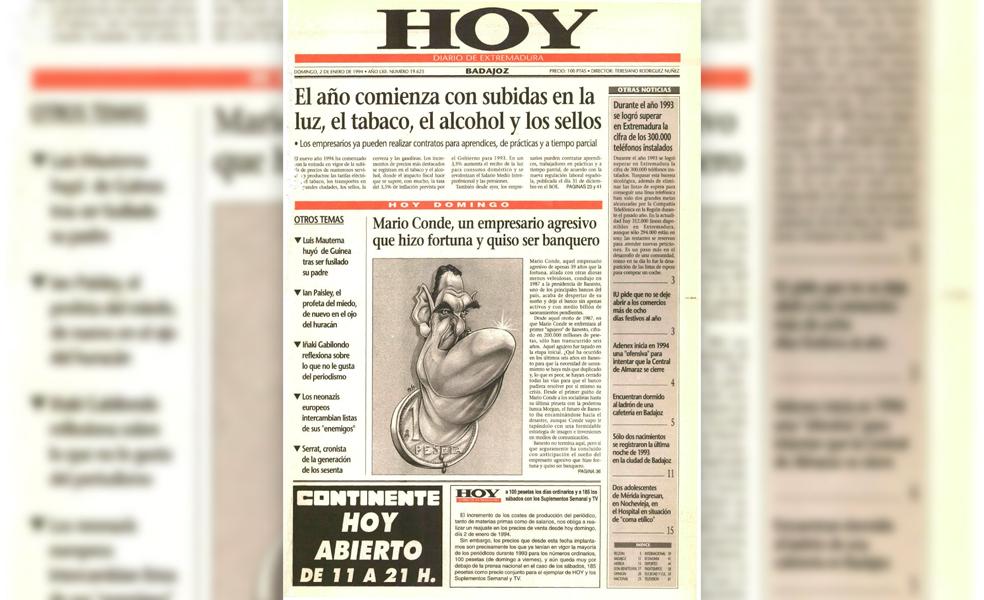 Scroll Story imagen 61