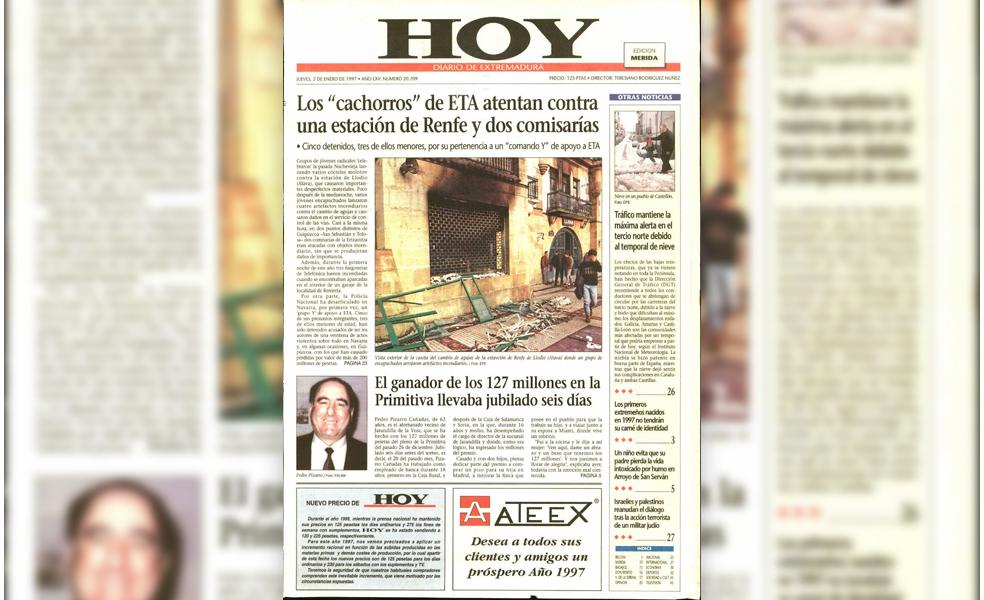 Scroll Story imagen 64