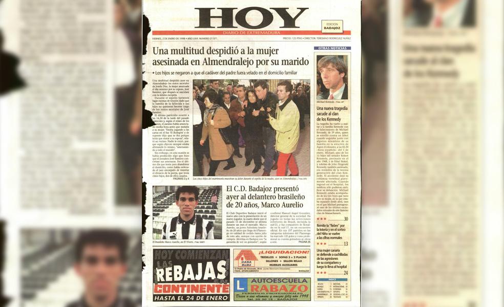 Scroll Story imagen 65