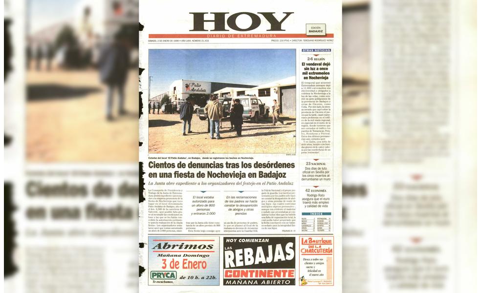 Scroll Story imagen 66