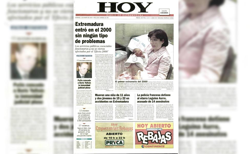 Scroll Story imagen 67