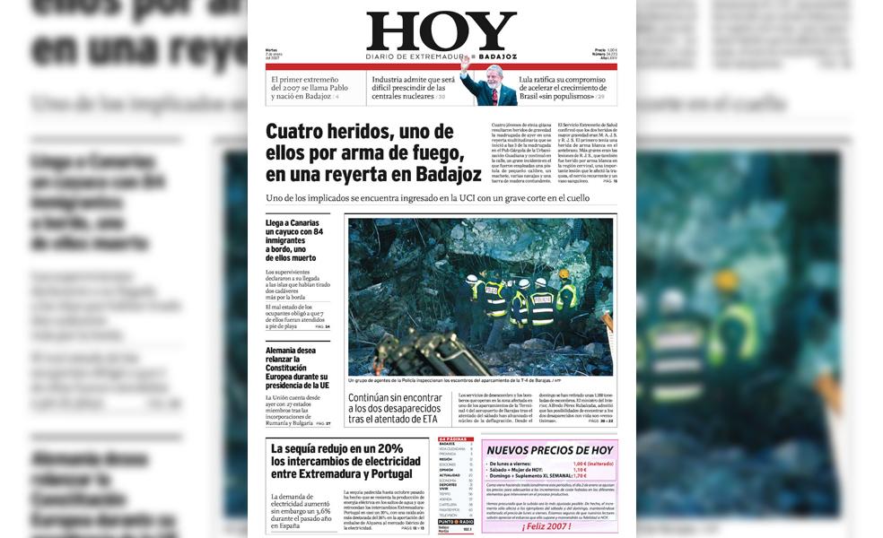 Scroll Story imagen 74