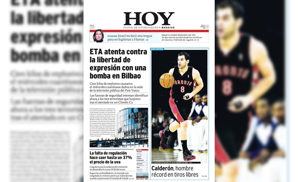 Scroll Story imagen 76