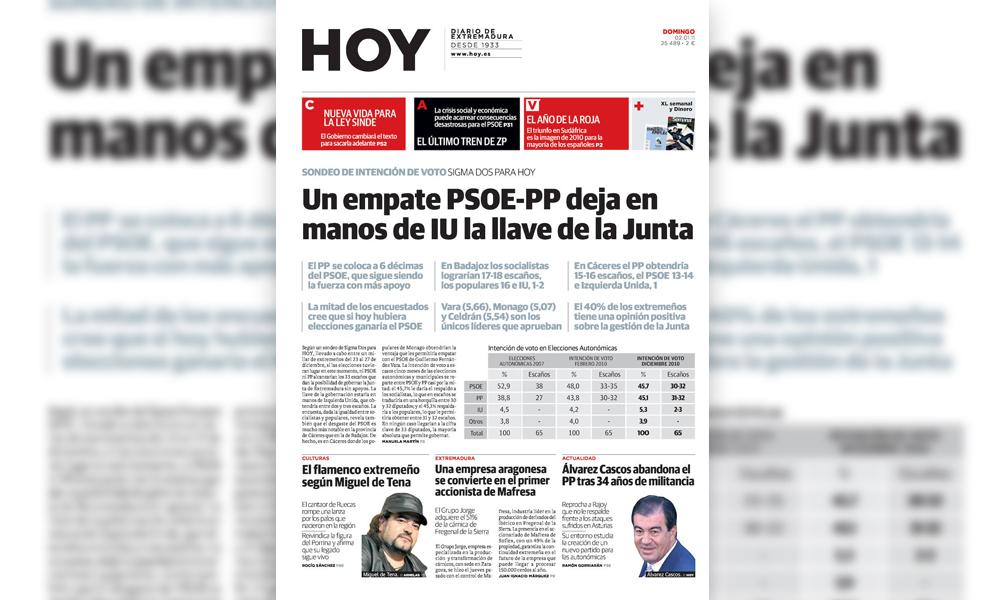 Scroll Story imagen 78