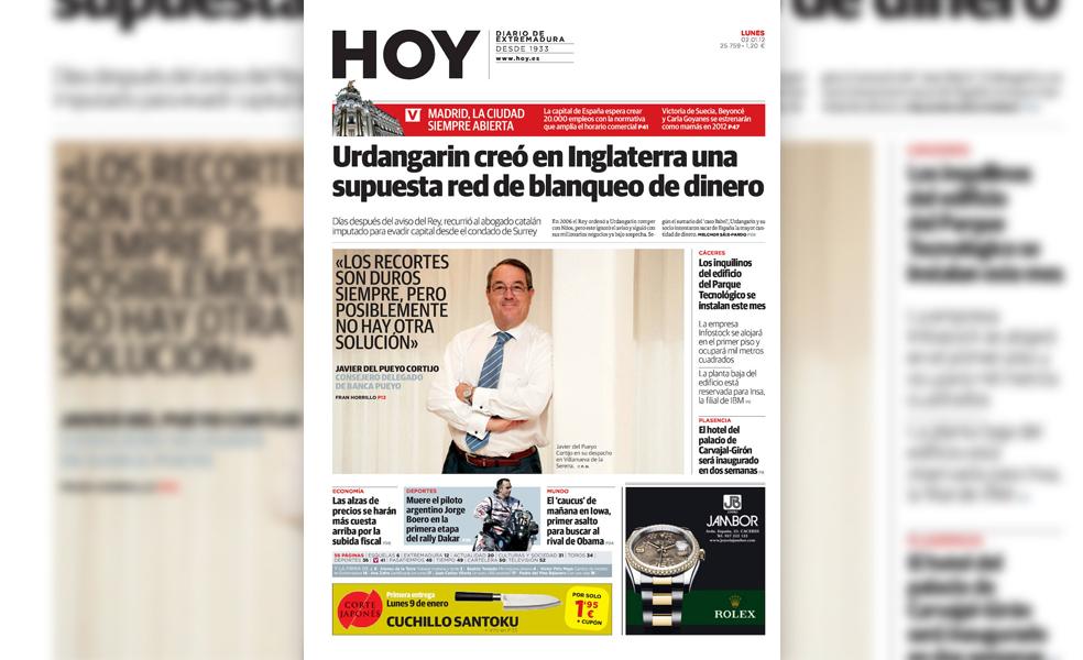 Scroll Story imagen 79