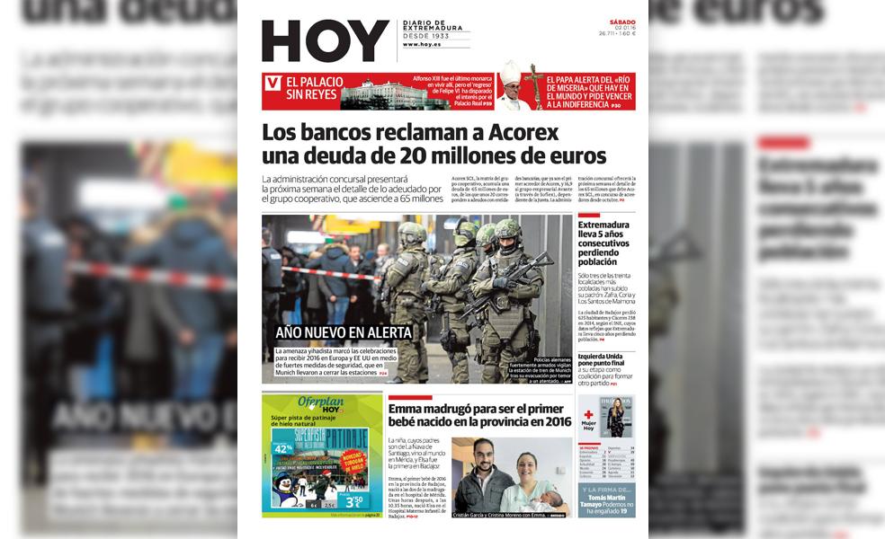 Scroll Story imagen 83