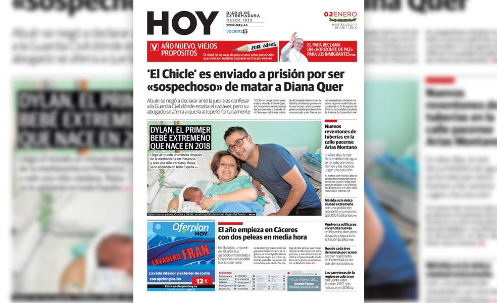 Scroll Story imagen 85