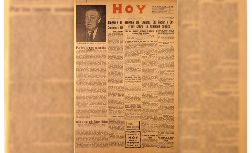 Scroll Story imagen 2