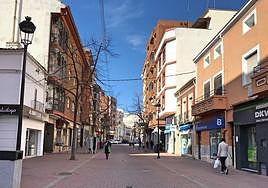 12 horas en... Navalmoral