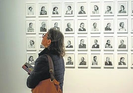 Los 8-M que caben en un 8-M