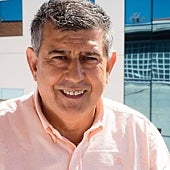 Imagen - «La fábrica viene a afianzar a Miajadas como referente de la industria agroalimentaria»