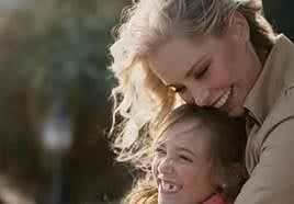 La extremeña Soraya Arnelas lanza su nueva canción, 'La cita'