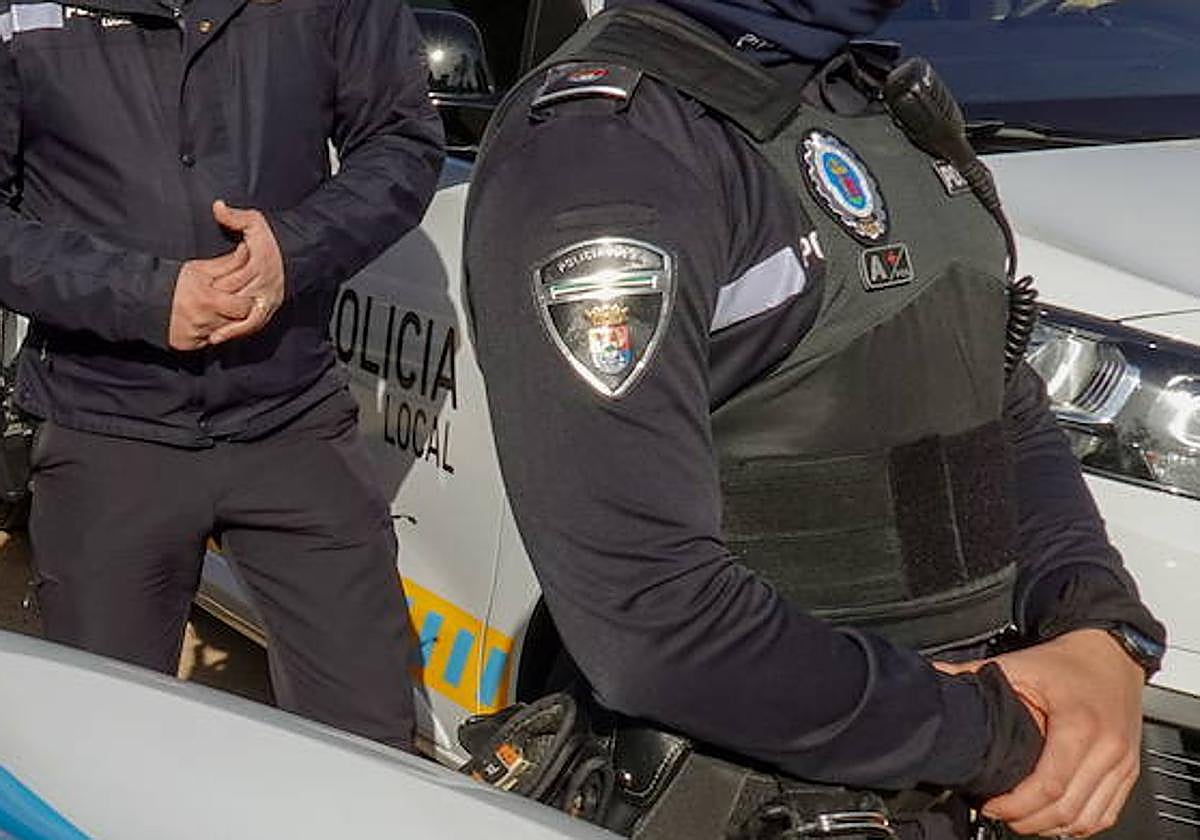 Badajoz tendrá el domingo dispositivo especial por el día de la ciudad y el rugby