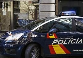 La ciberdelincuencia supone ya uno de cada cuatro delitos en Extremadura