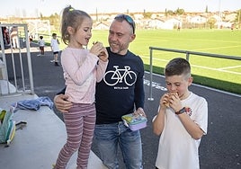 Lea las cinco noticias principales de este domingo, 19 marzo de 2023