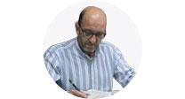 Albalá como sinónimo de dehesa
